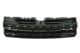 6502076456994p BLIC Решітка радіатора для Land Rover Range Rover Evoque