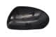 6103162001880p BLIC Корпус дзеркала для Nissan Juke