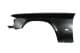 6504-04-3511315P BLIC Крило переднє для Mercedes 190