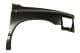 6504040934312p BLIC Крило переднє для Dodge Ram