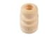 00289647 Tedgum Отбойник амортизатора