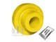 00137964 Tedgum Сайлентблок важеля для Chrysler 300M
