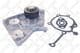 4500-0093-SX Stellox Помпа
