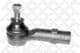 51-01381-SX Stellox Наконечник кермової тяги