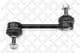 56-00490-SX Stellox Стійка стабілізатора для Audi A8