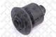 87-71007-SX Stellox Сайлентблок важеля для Mazda 626