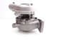 7659939004S Garrett Турбіна для Ford Kuga