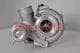 452204-5007S Garrett Турбина