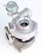 452204-5007S Garrett Турбина