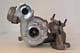 7249309010S Garrett Турбіна