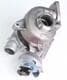 760774-5005S Garrett Турбіна