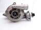 7659939004S Garrett Турбіна для Ford Kuga