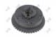 12009035 Loro Шестерня распредвала