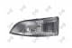 04236861 Loro Ліхтар покажчика повороту