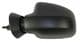 0803M04 Loro Наружное зеркало