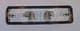 037-20-900 Loro Ліхтар підсвітки номерного знака