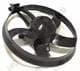 0530140014 Loro Вентилятор системи охолодження двигуна