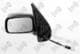 1119M02 Loro Зовнішнє дзеркало