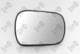 1216G02 Loro Скло зовнішнього дзеркала