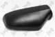 2806C04 Loro Корпус дзеркала для Opel Astra