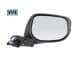 1421m02 Abakus Зовнішнє дзеркало для Honda Jazz