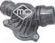 03932 Metalcaucho Термостат