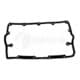 12807 OSSCA Комплект прокладок клапанної кришки