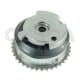 33616 OSSCA Шестерня розподільного вала