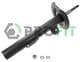 2004-1174 Profit Стійка амортизатора для BMW 7 Series