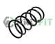 2010-0518 Profit Пружина підвіски