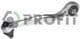 2304-0386 Profit Рычаг подвески