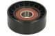 e2g0053bta BTA Обвідний ролик поліклинового ременя