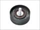 0314461 Dexwal Обвідний ролик поліклинового ременя