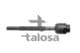 44-07099 Talosa Рулевая тяга