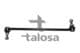 50-01066 Talosa Стійка стабілізатора