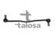50-07283 Talosa Стойка стабилизатора