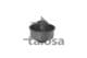 57-09898 Talosa Сайлентблок важеля