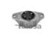 6301689 Talosa Опора амортизатора