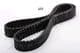 40383 Japko Ремінь ГРМ для Mazda 323