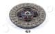 80429 Japko Диск зчеплення для Honda CR-V