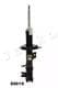 MJ80019 Japko Стійка амортизатора
