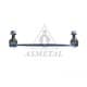 26ct1000 Asmetal Стійка стабілізатора