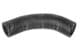 9121 Fare SA Патрубок радіатора системи охолодження двигуна