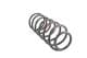 gh204701 GH-Parts Пружина подвески