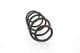gh203611 GH-Parts Пружина підвіски