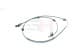 gh711018 GH-Parts Датчик ABS
