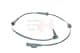 gh702389 GH-Parts Датчик ABS