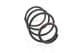 gh202302 GH-Parts Пружина підвіски