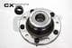 CX803 CX Ступица колеса
