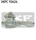 VKPC 93626 SKF Помпа